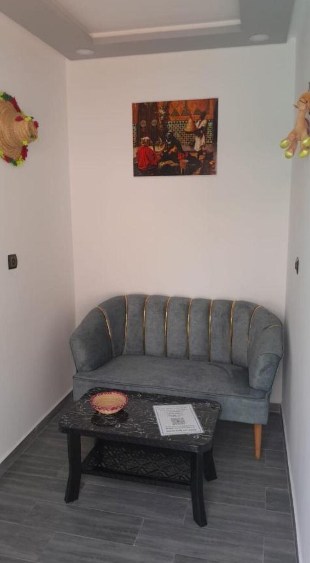 Photo - Riad Villa Nice Tagadirt, Agadir