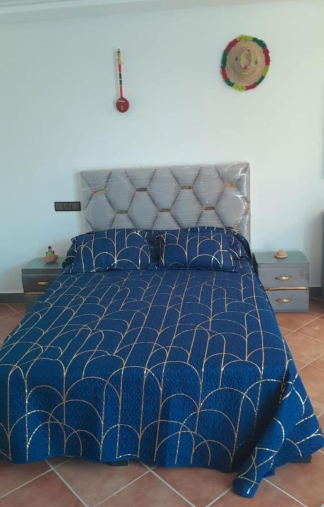 Photo - Riad Villa Nice Tagadirt, Agadir