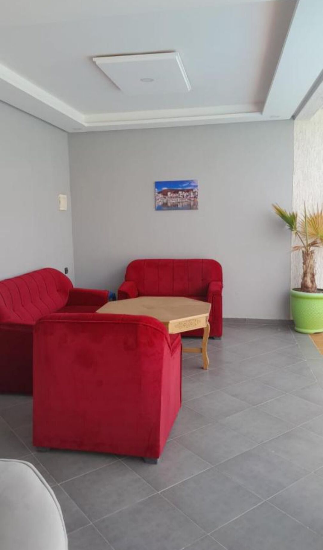 Photo - Riad Villa Nice Tagadirt, Agadir