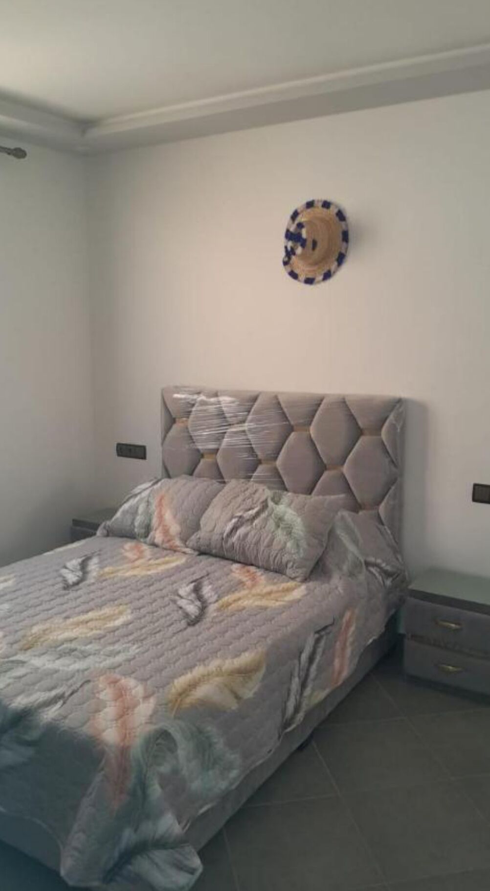 Photo - Riad Villa Nice Tagadirt, Agadir