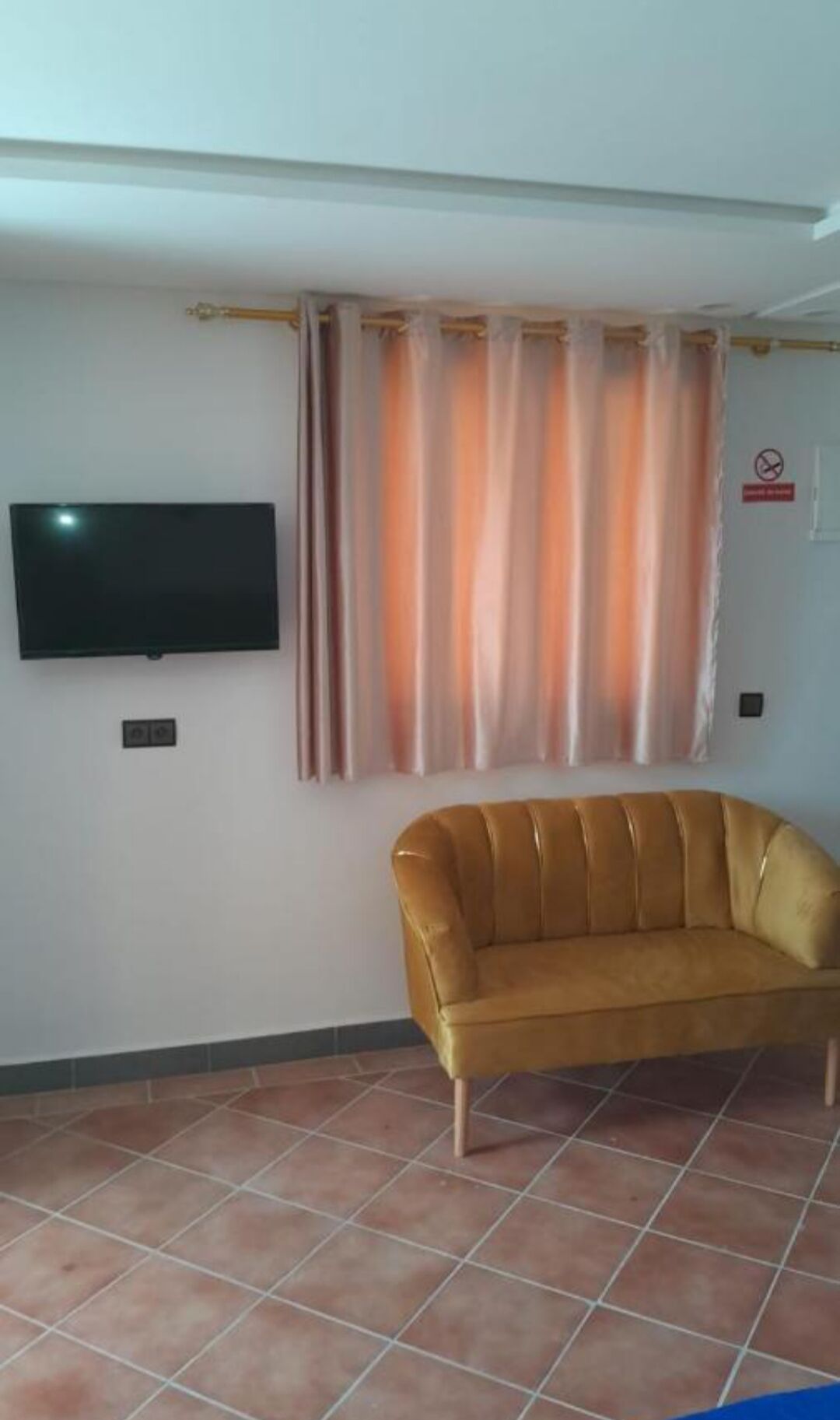 Photo - Riad Villa Nice Tagadirt, Agadir