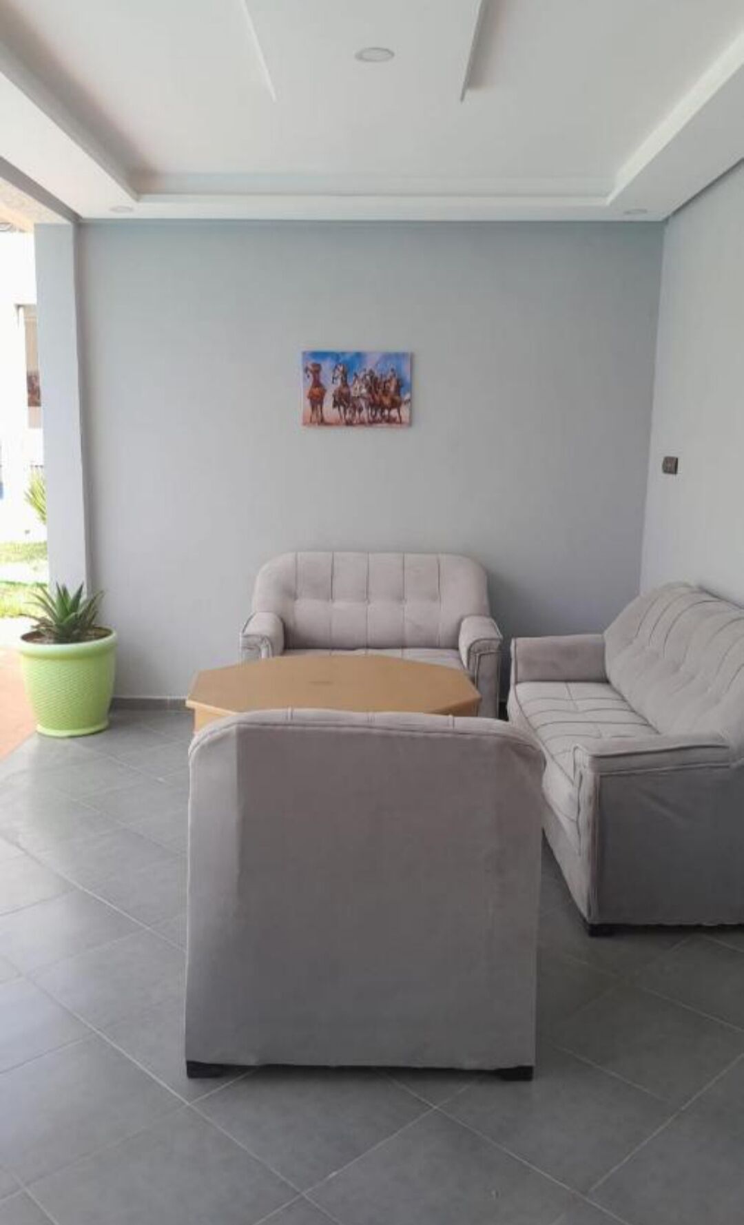 Photo - Riad Villa Nice Tagadirt, Agadir