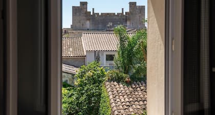 La Maison de Famille