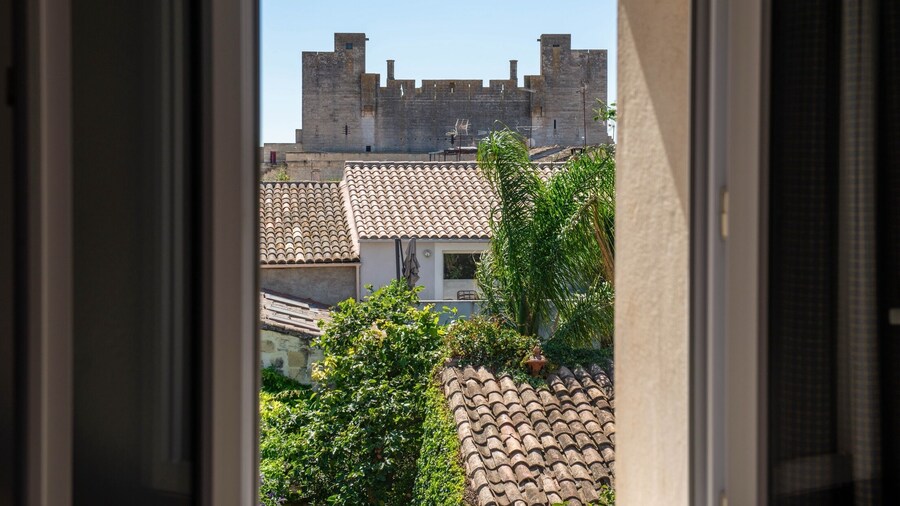 La Maison de Famille