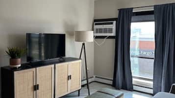 Televisor