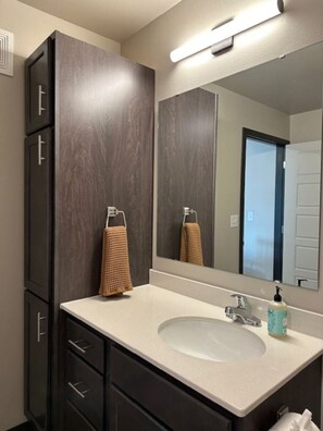 مجففات شعر