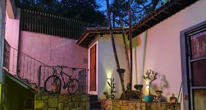 Daniel de Souza Miguel