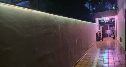 Daniel de Souza Miguel