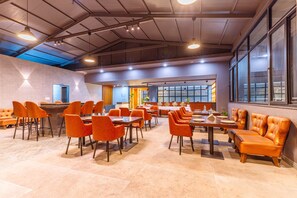 Εστιατόριο