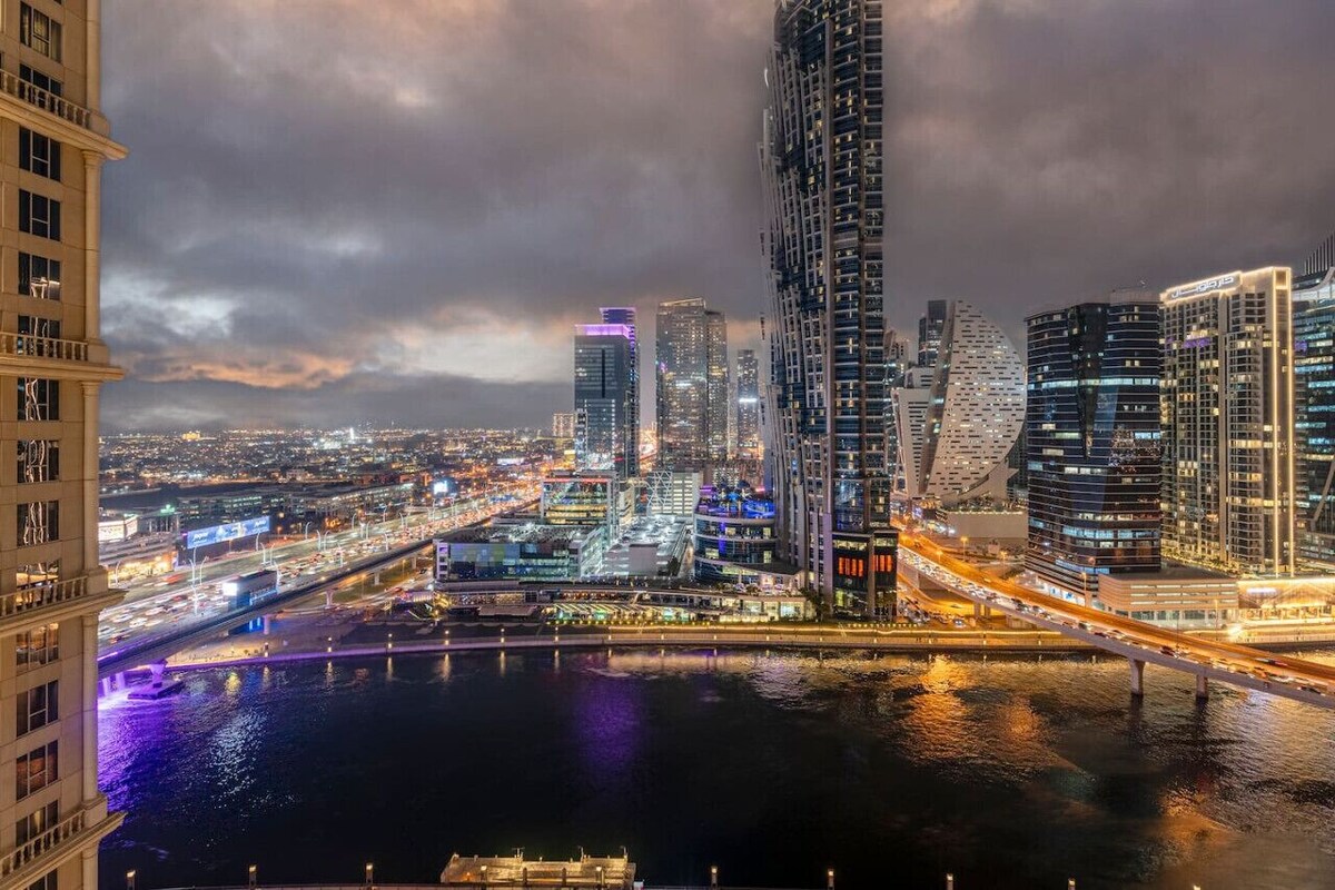 Foto de perfil del anfitrión