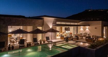 Stylish Brand New 6BR Villa at Querencia