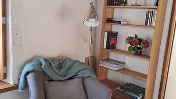 Innenbereich