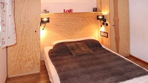 Uklassifisert bilde, 5 av 16, knapp