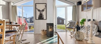 Discover the perfect vacation rental in St. Petersburg. Andreasberg, Harz!
