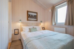 5 quartos, berço de viagem, Wi-Fi de cortesia