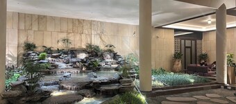 Unique Resort & Lifestyle