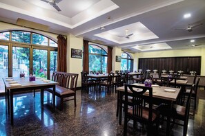 インド料理