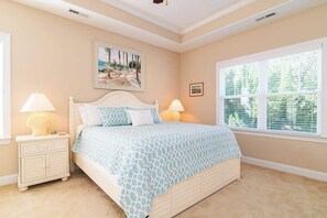 3 chambres, Wi-Fi, draps fournis