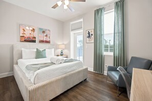 Unclassified image, 3 of 33, button - Ocala Downtown Square Apartment (Ocala)