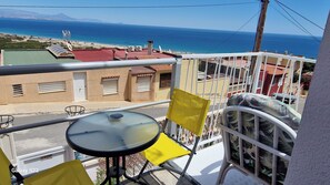 Apartment | Property grounds
