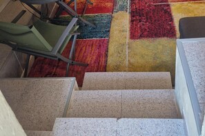 Apartment | Interior