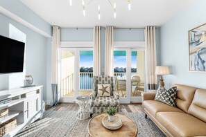 スマートテレビ、書庫