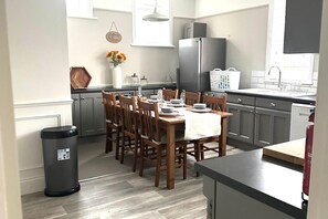 Departamento | Restaurantes