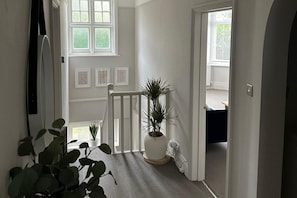 Apartment | Interior