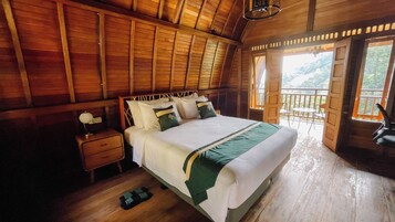 Wi-Fi gratis