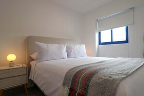 Apartment - w Majestic 1BR w Perfect Balcony in Cusco (Cusco)