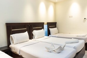 واي فاي مجانًا