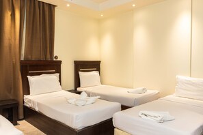 واي فاي مجانًا