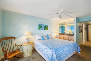 3 bedrooms