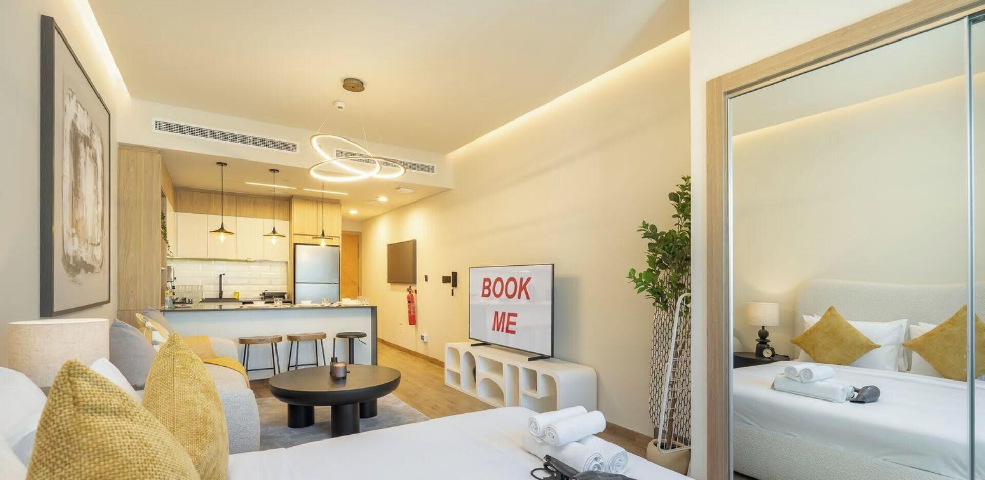 Iron/ironing board, WiFi