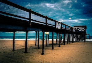 Playa