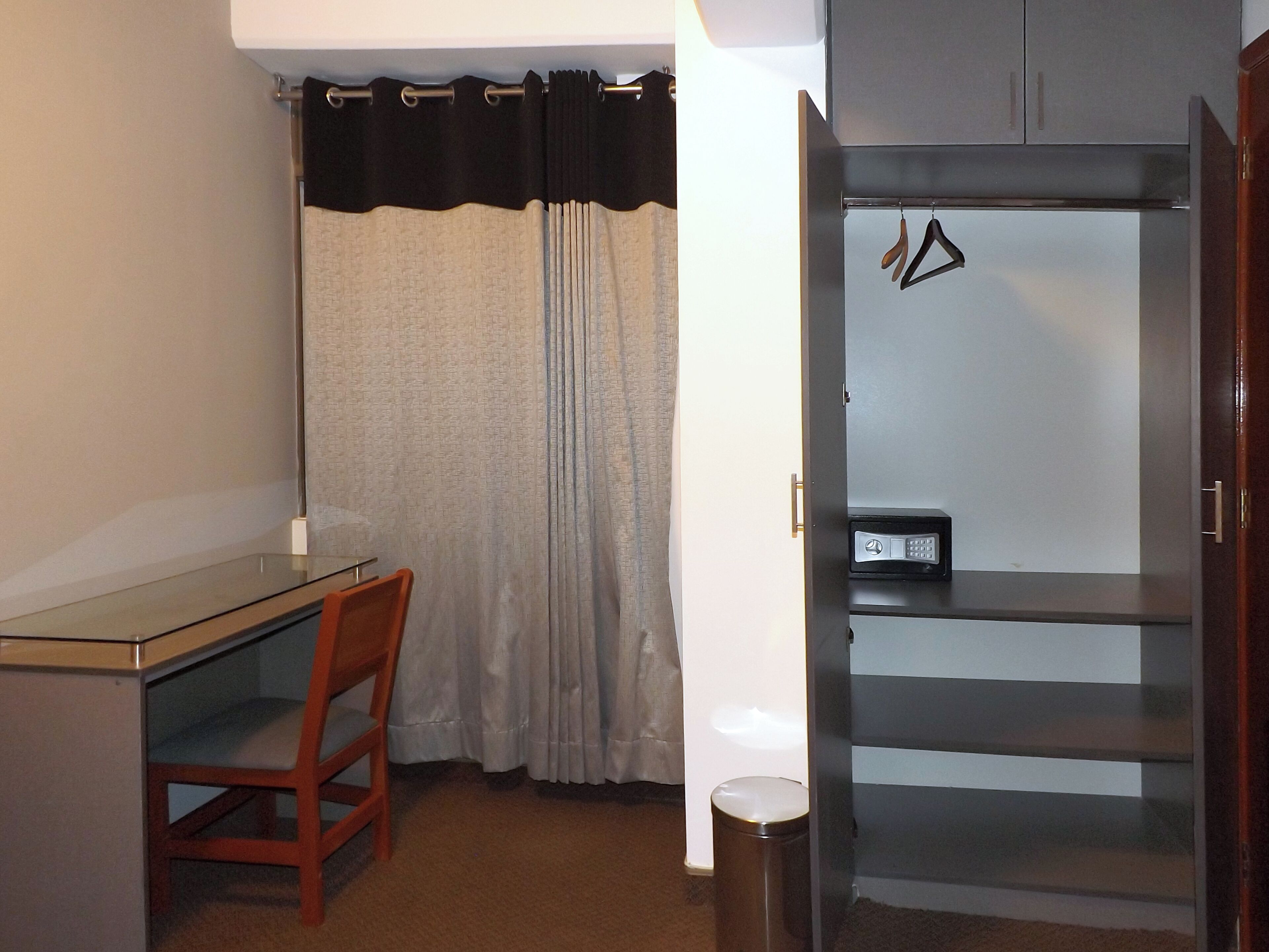 Photo - Gran Hotel Victoria