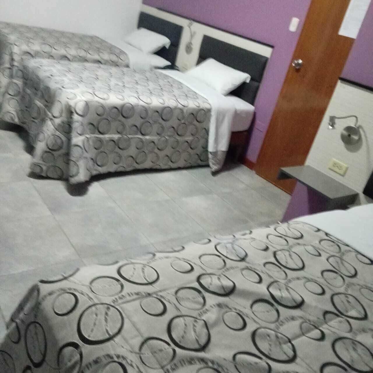 Photo - Gran Hotel Victoria