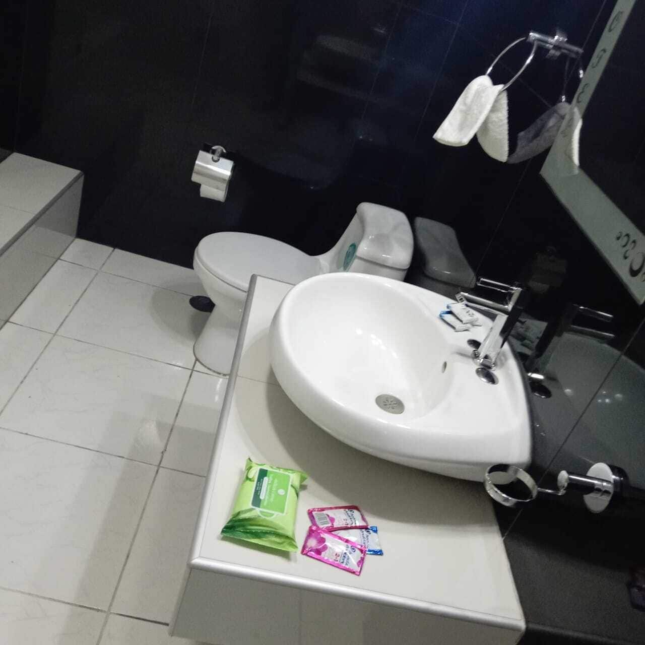 Photo - Gran Hotel Victoria