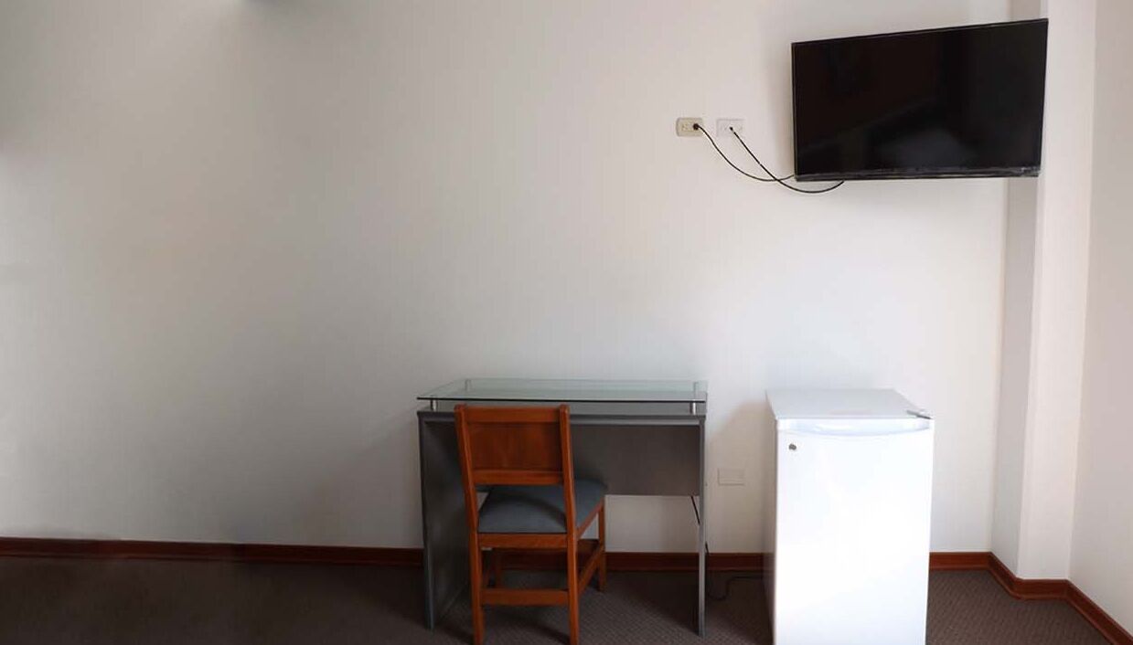 Photo - Gran Hotel Victoria