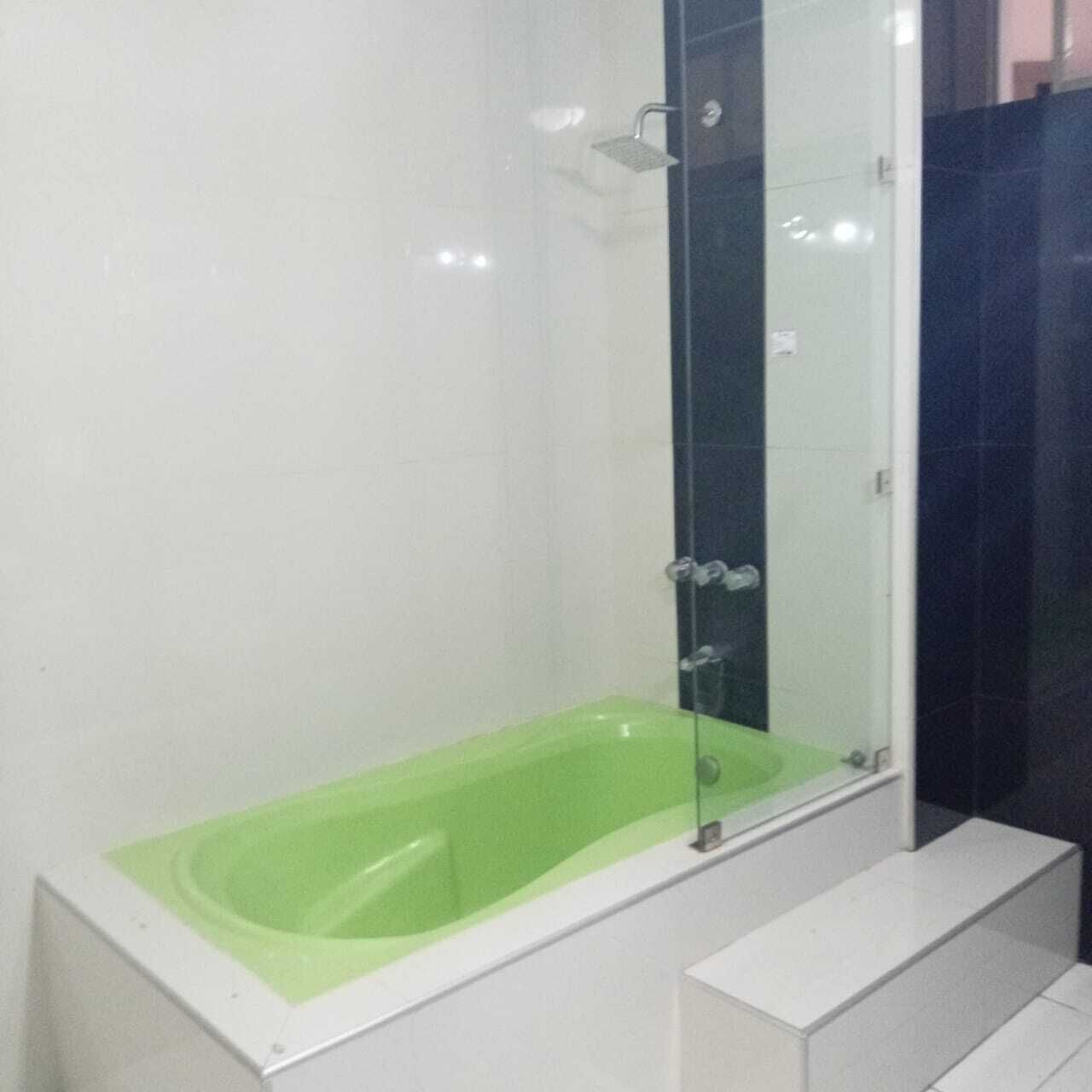 Photo - Gran Hotel Victoria