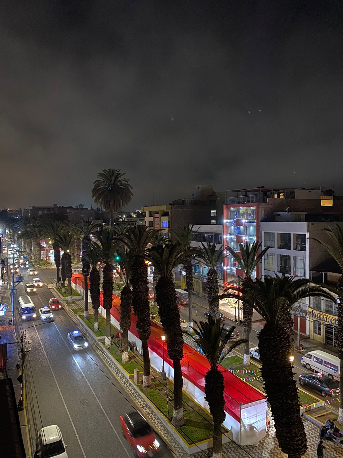 Photo - Gran Hotel Victoria