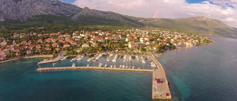 Jachthaven