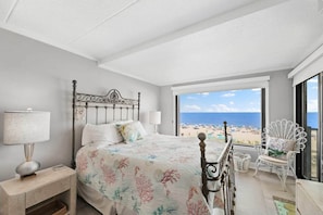 2 quartos, Wi-Fi de cortesia, roupa de cama