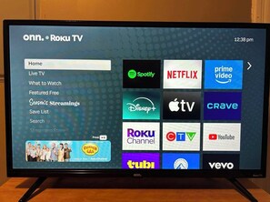 Television