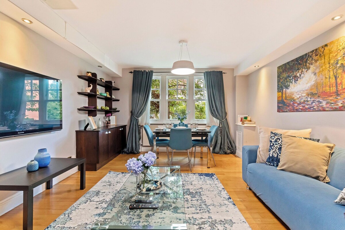 Imagen de perfil del propietario o de la propietaria