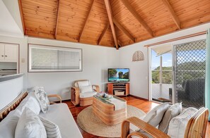 TV connectée, lecteur de DVD