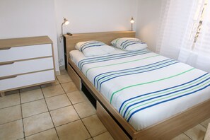 1 bedroom - Lovely Bright Studio in Manosque (Manosque)