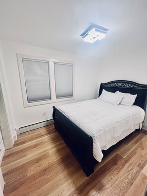 3 chambres, Wi-Fi