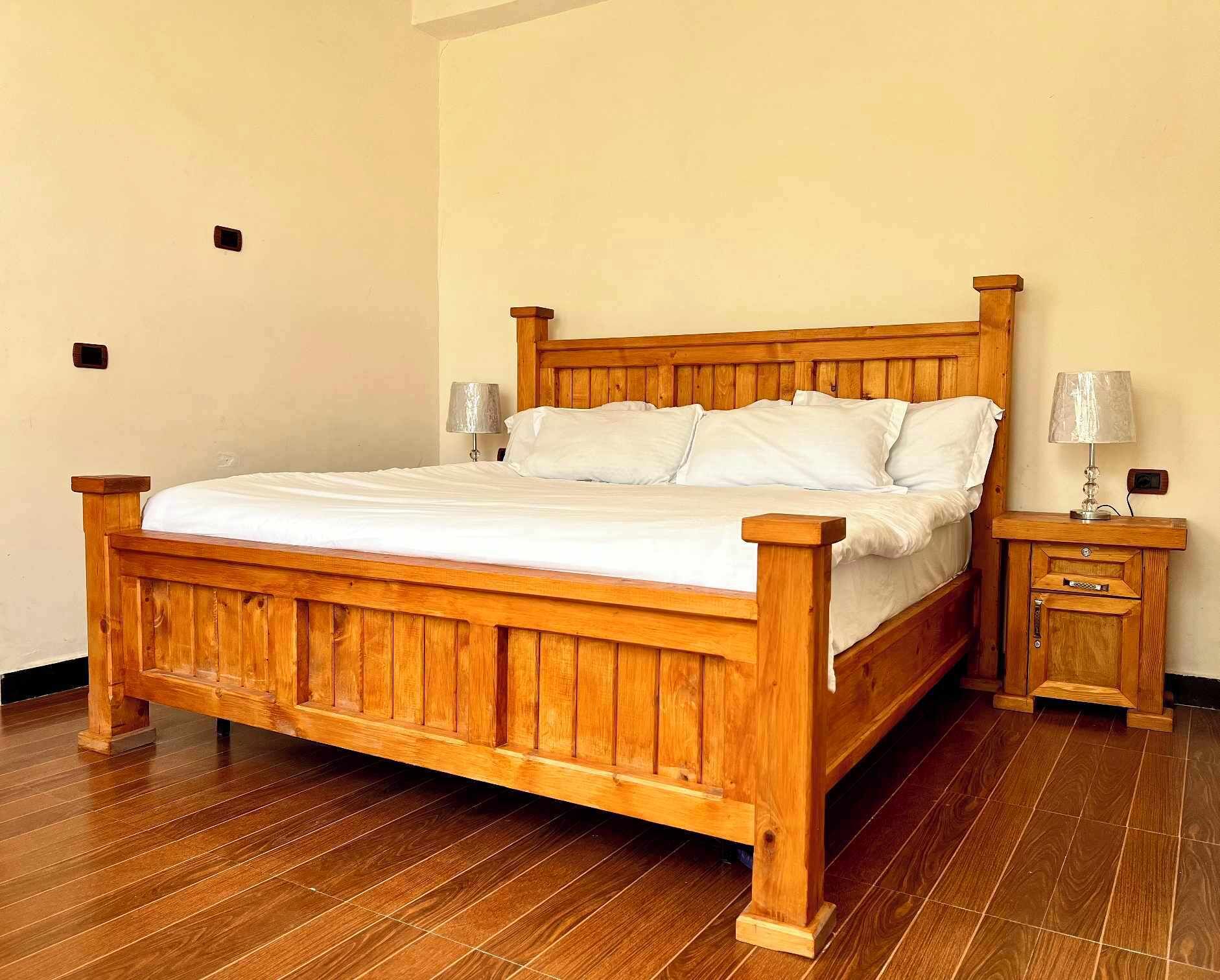 책상, 노트북 작업 공간, 무료 WiFi