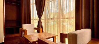 Ancient Lalibela Hotel & Tours